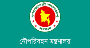 Noval===