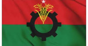 bnp===