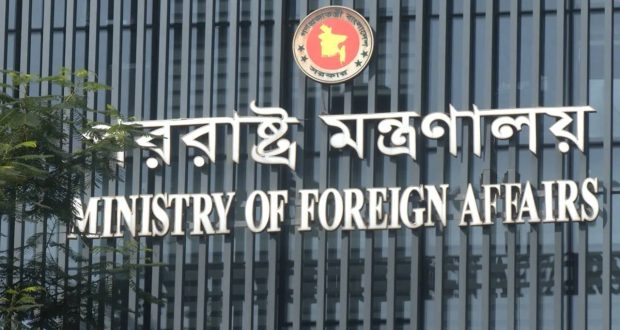 মদিনার