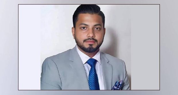 পদত্যাগের