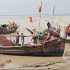 স্বাস্থ্য