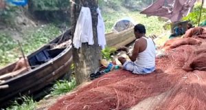 করোনা আক্রান্তের সংখ্যা, করোনা আক্রান্তের সংখ্যা