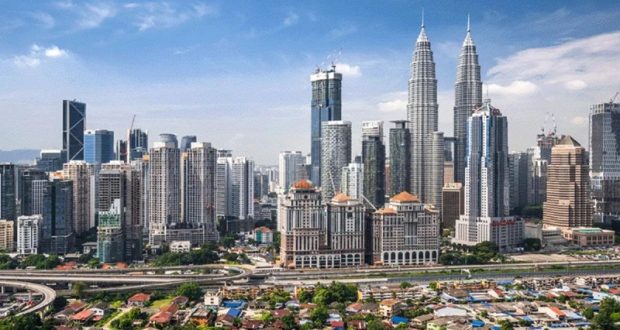 malysia-