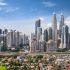 malysia-