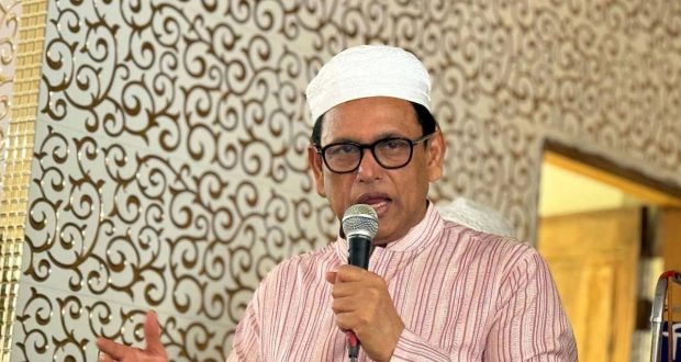 মাদক