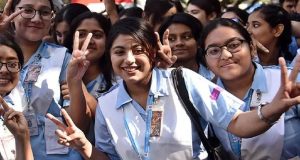 সদরঘাটে বিশ্বের সবচেয়ে সস্তা হোটেল !