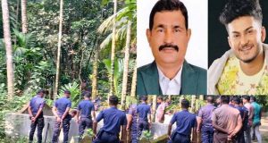 চাঁদপুর জেলা প্রশাসনের ই-সেবা উদ্বোধন