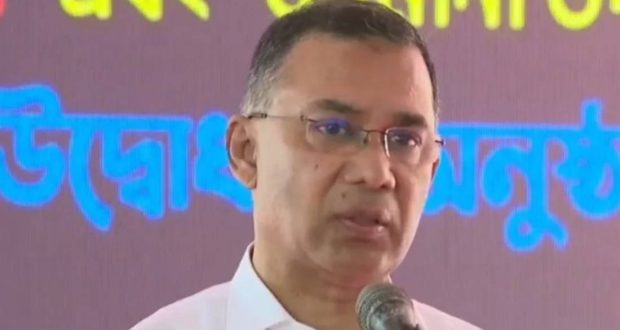 আওয়ামী