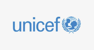 uuicefe