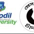 প্রেস ক্লাব ---