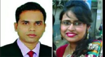 একসঙ্গে রাজনীতির সুবাধে প্রেমের সম্পর্ক থেকে শারীরীক সম্পর্ক