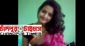 গৃহবধূদের সম্পর্কে যে ভুল ধারণাগুলো পোষণ করেন