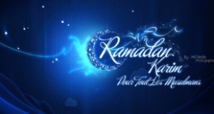 Ramadankareem-1