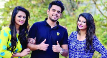 সবার ভালোবাসার পাত্র হওয়ার ১০ উপায়