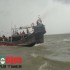 sea-1